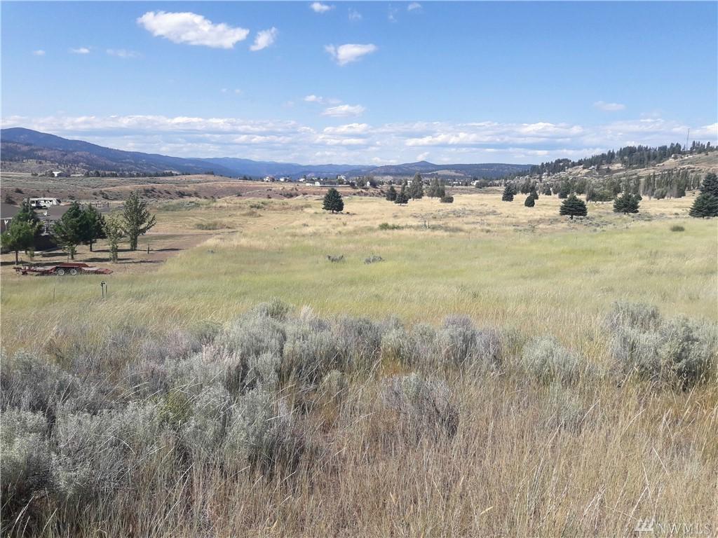 41181 Sunday Bay Rd - Photo 1