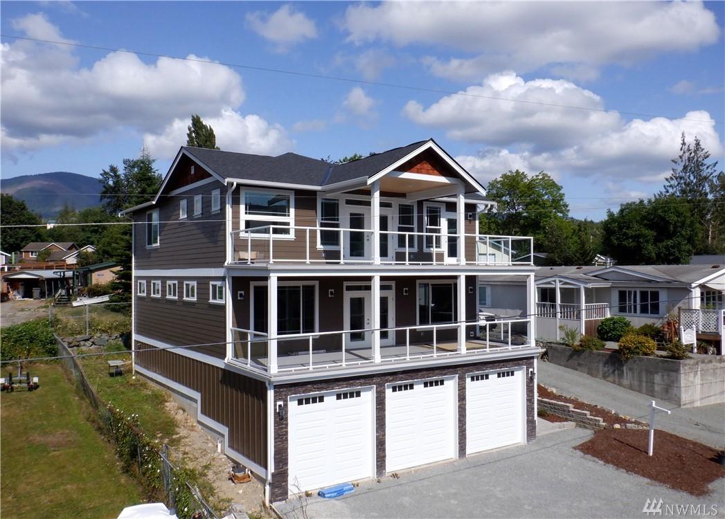 17183 Lake View Blvd - Photo 1