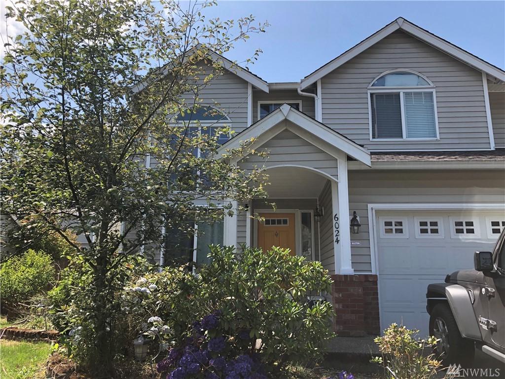 6024 Turley Loop - Photo 1