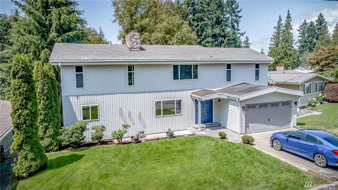 322 View Ridge Dr - Photo 1