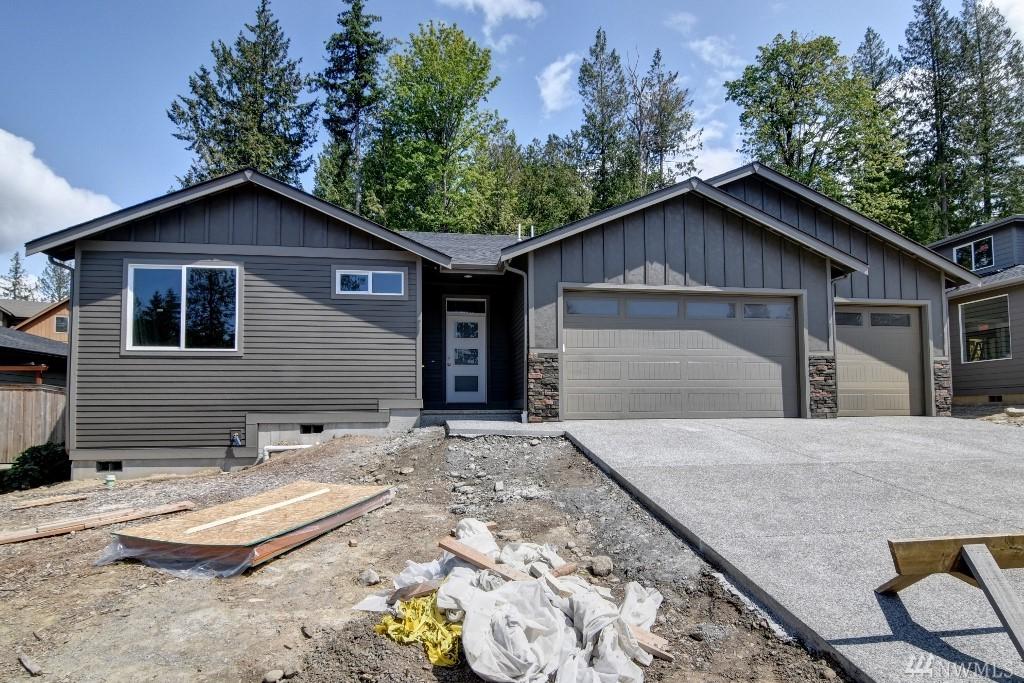 1204 Brookstone Dr - Photo 1