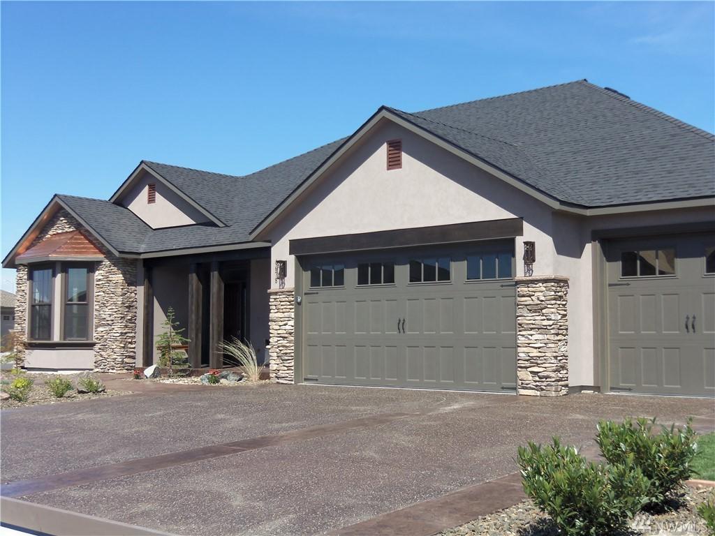 0 Parcel #161682014 Stonecrest Rd - Photo 1