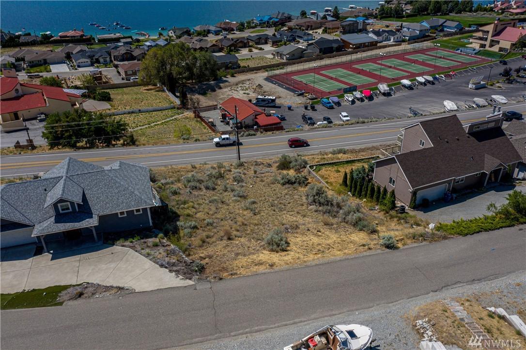 110 San Remo Lane - Photo 1