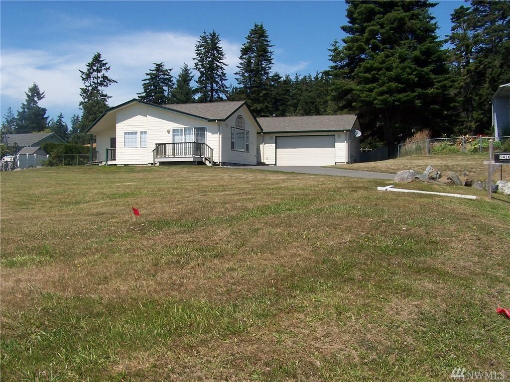 5410 Kingsway - Photo 1