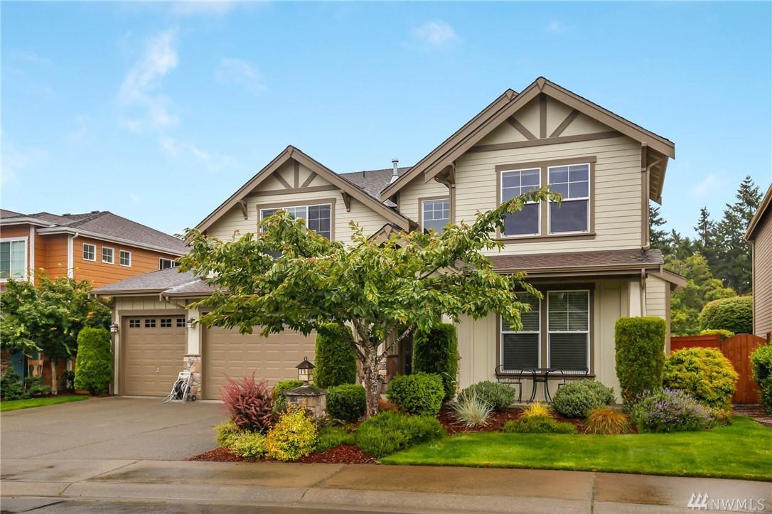 28632 53rd Ave - Photo 1