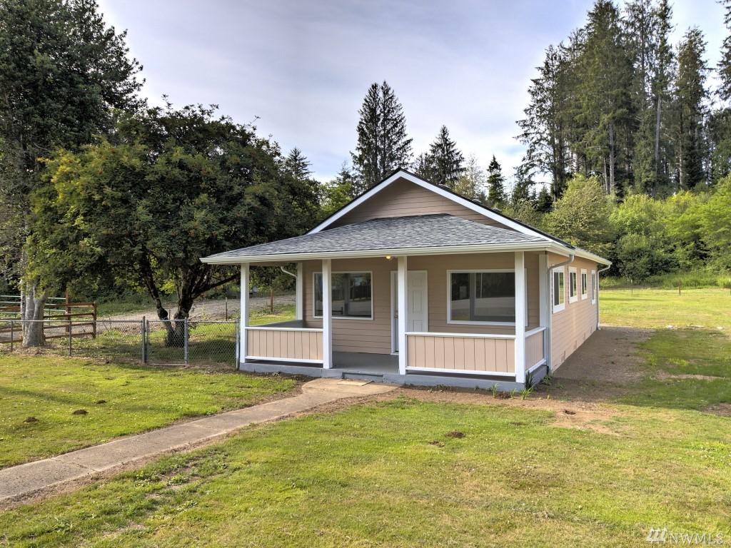 1921 Kirkpatrick Rd - Photo 1