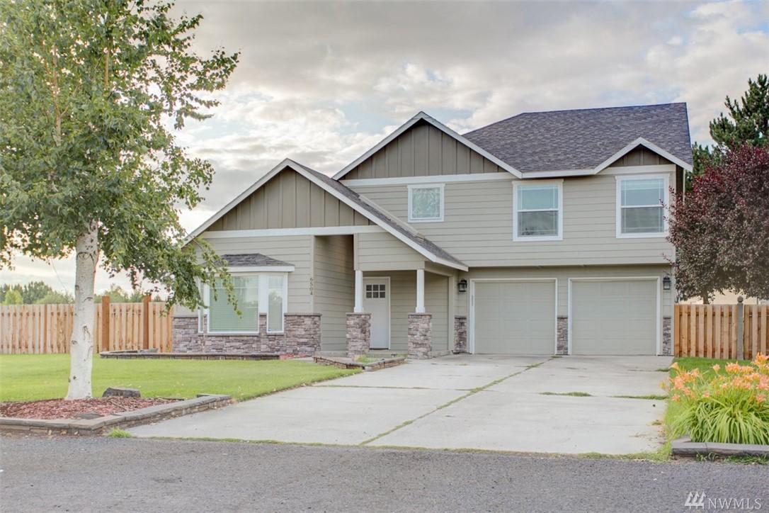 6504 Eagle Dr - Photo 1