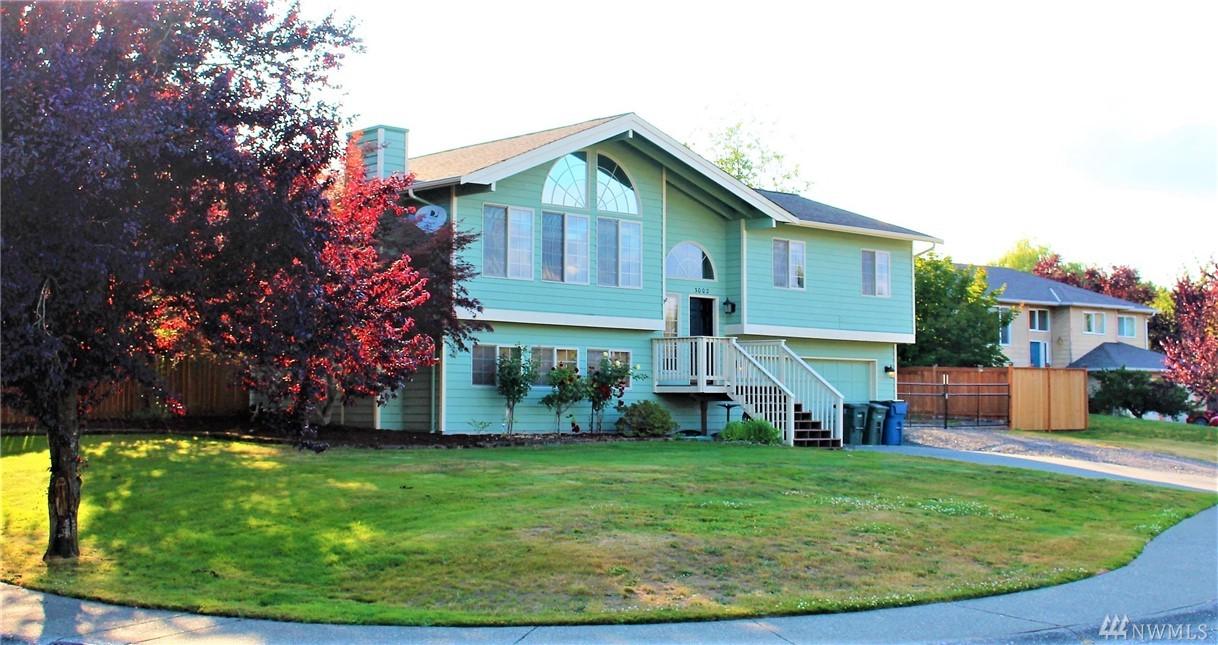 3002 117th Ave - Photo 1