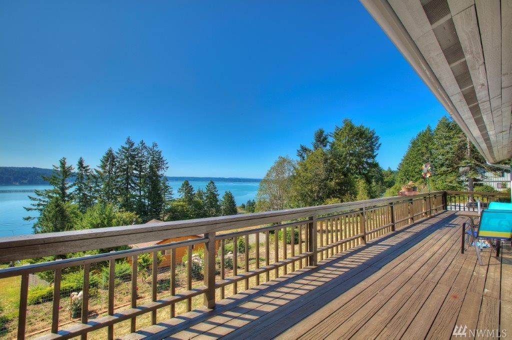 191 North Hill Rd - Photo 1