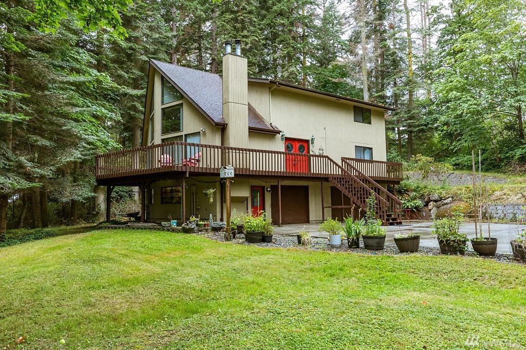 1635 Polnell Rd - Photo 1
