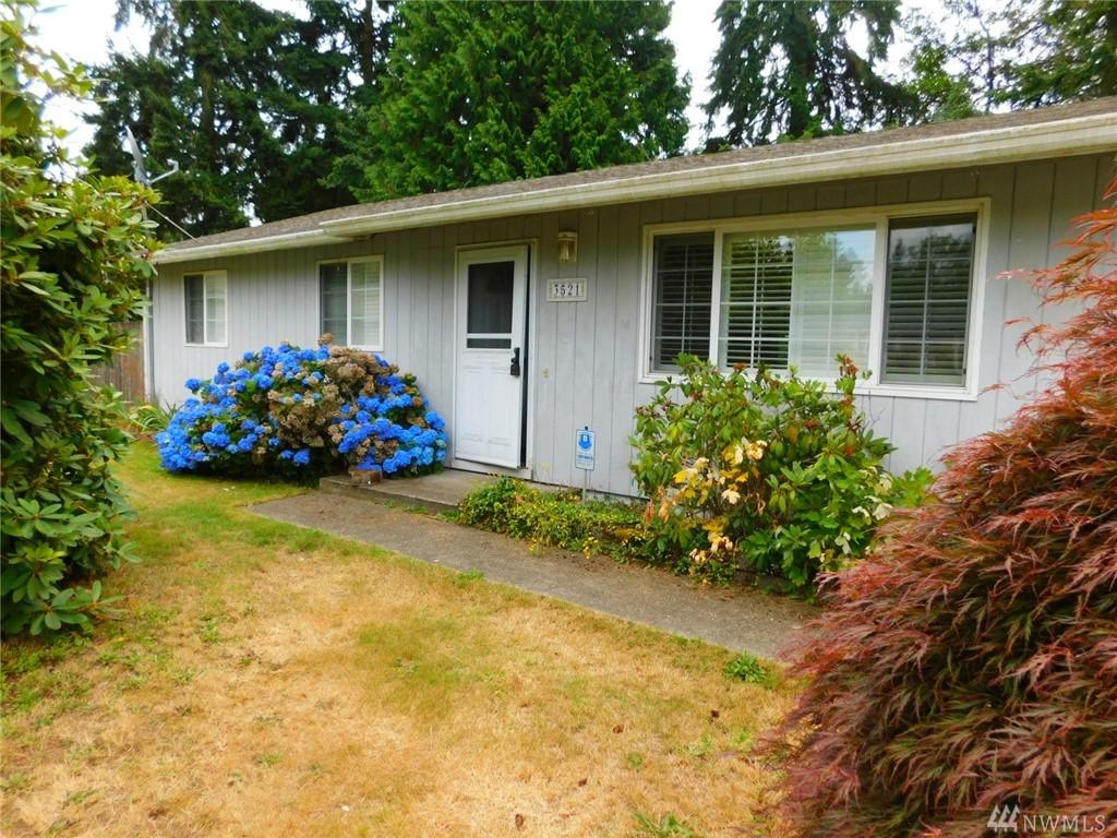 3521 292nd St - Photo 1
