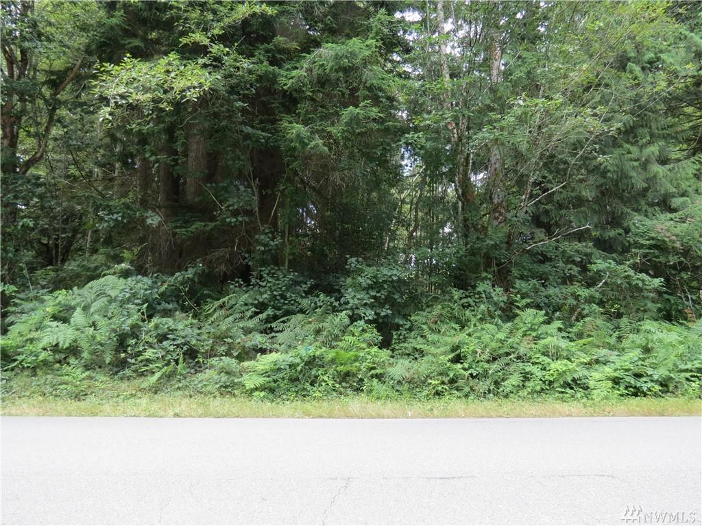 7410 19th Ave - Photo 1