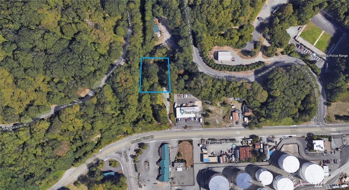 206 Mcmurray Rd - Photo 1