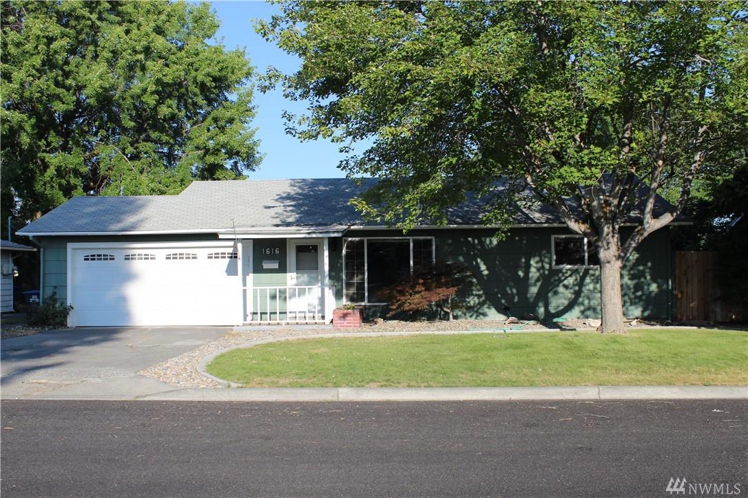 1616 David St - Photo 1