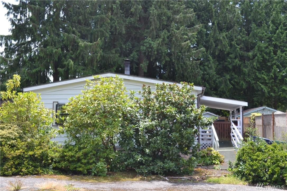 9402 12th St - Photo 1