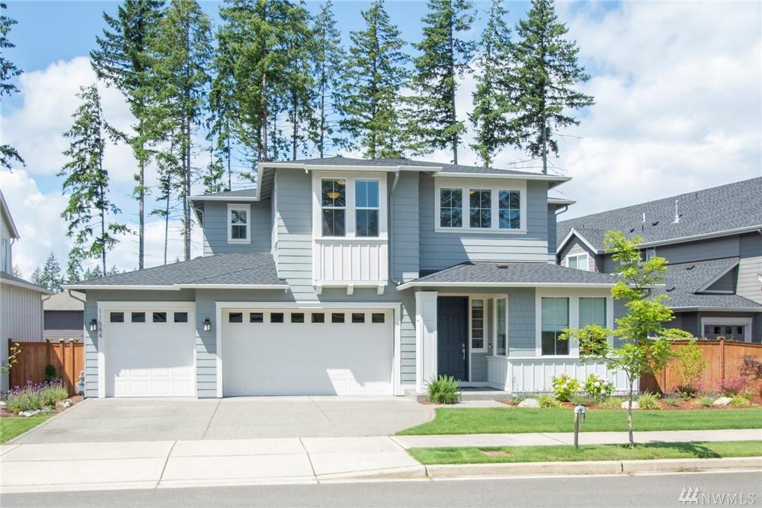 11544 Buckhorn Place - Photo 1