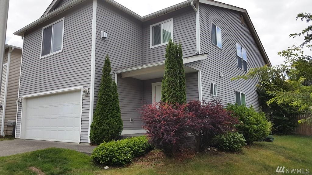 32907 41st Wy - Photo 1