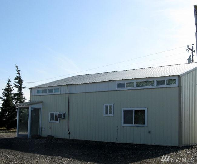 2014 Gering Rd - Photo 1