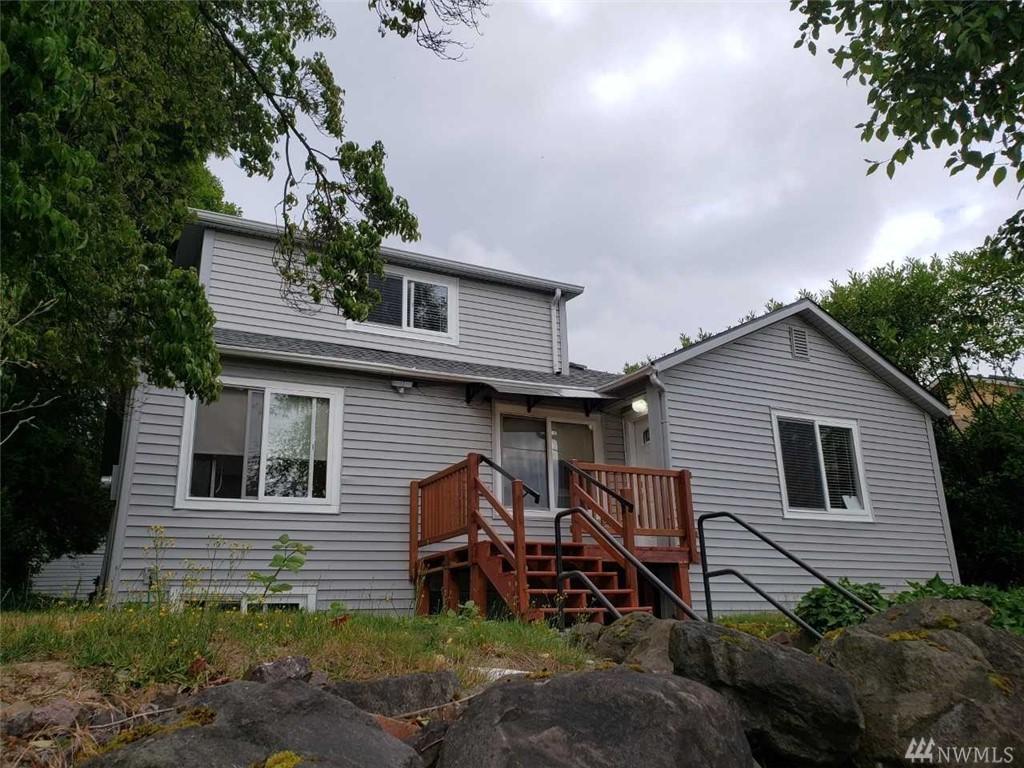 8022 34th Ave - Photo 1