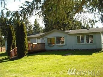 29615 71st Av Ct - Photo 1