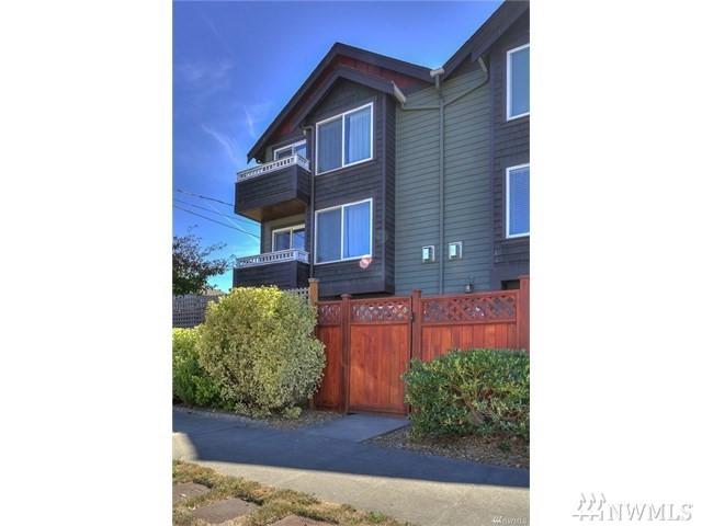 1749 59th St - Photo 1