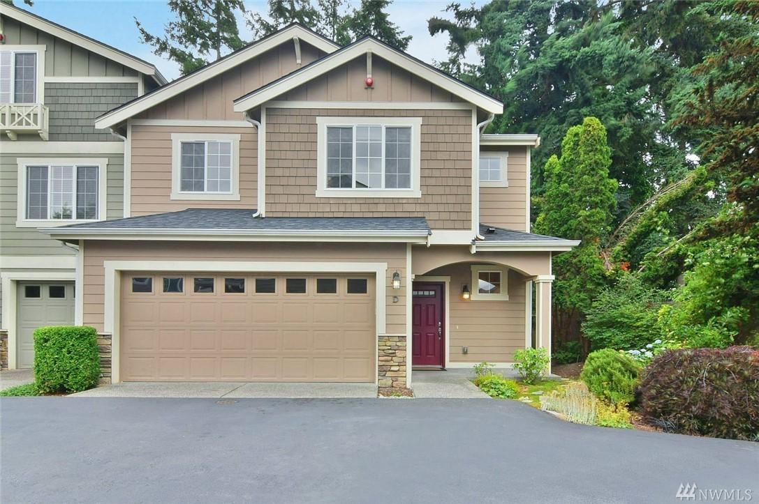 20734 76th Ave - Photo 1