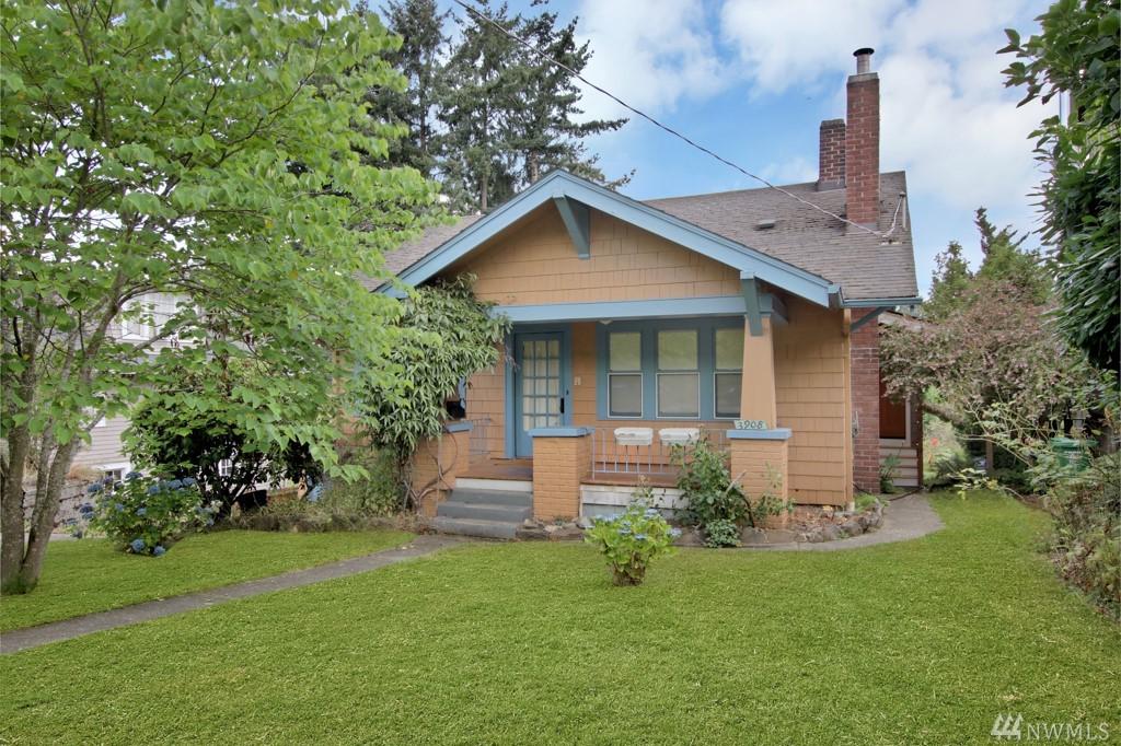 3908 42nd Ave - Photo 1