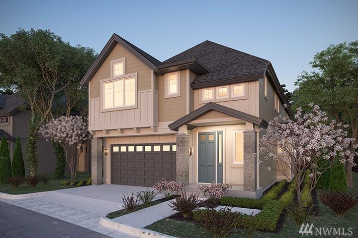 11431 174th Ave - Photo 1