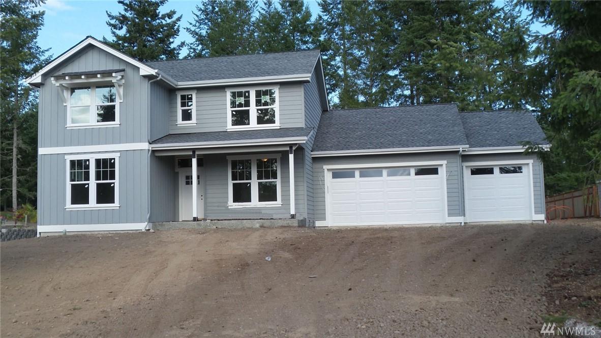570 Soderberg Rd - Photo 1