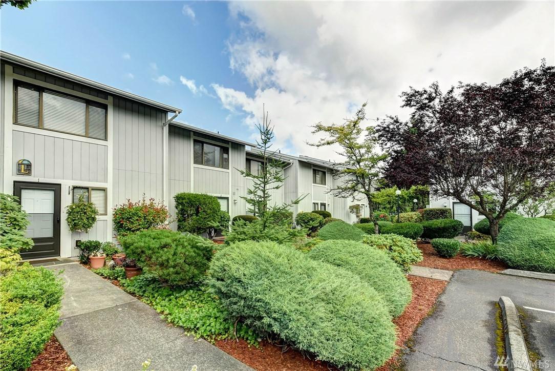 25205 108th Ave - Photo 1