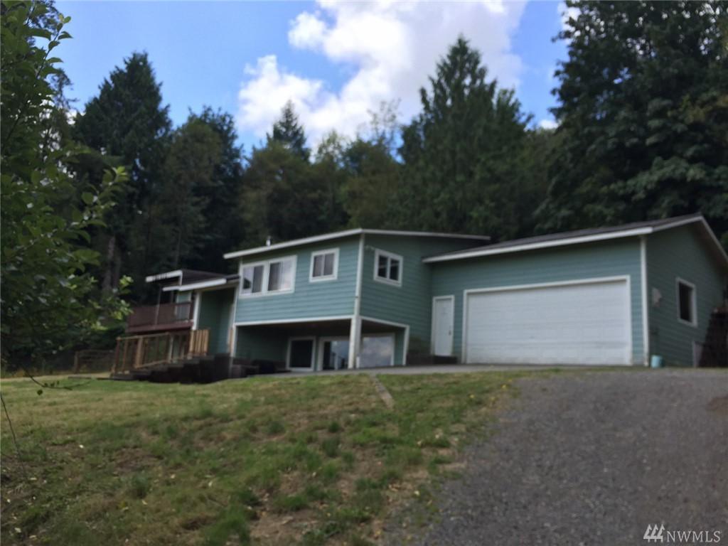 20847 Oconnor Rd - Photo 1