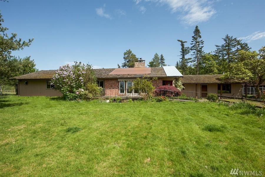 4704 Sand Rd - Photo 1