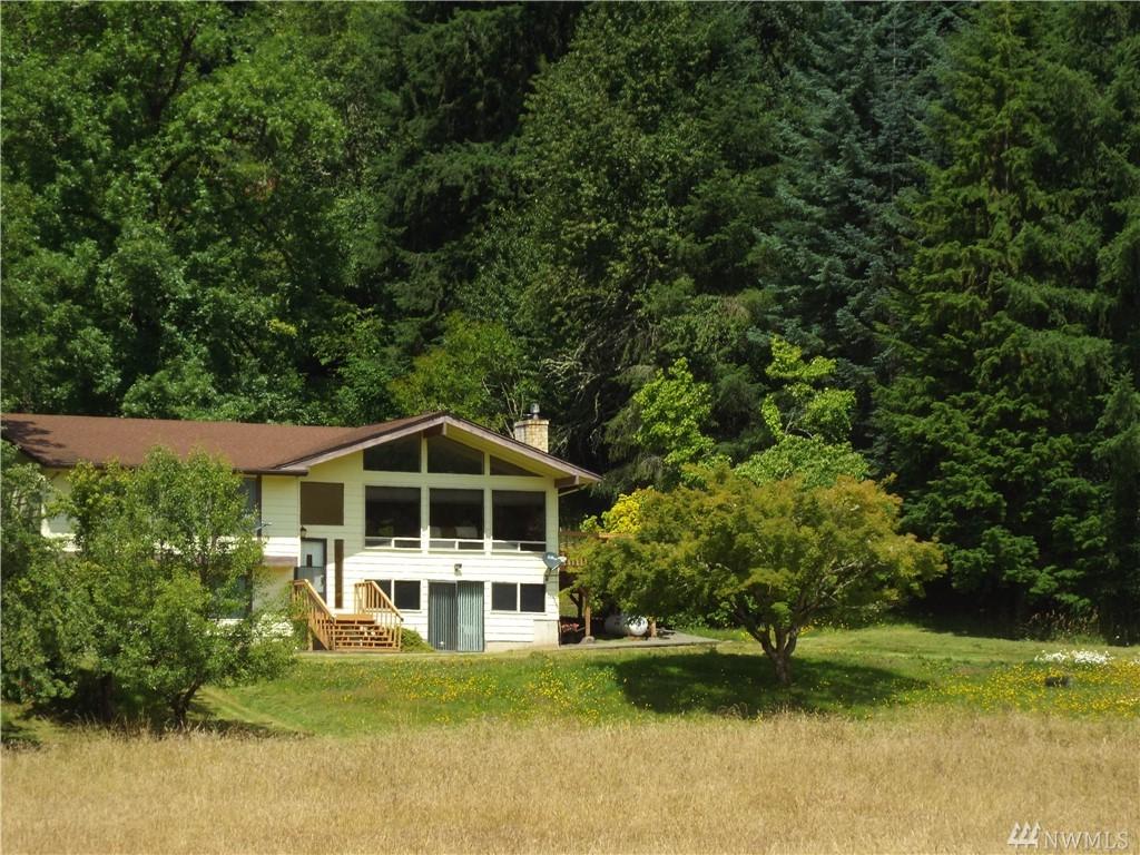 4057 Us Hwy 12 - Photo 1