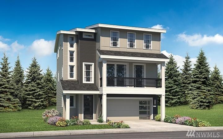 3523 164th Lane - Photo 1