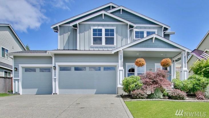 12105 181st Ave - Photo 1
