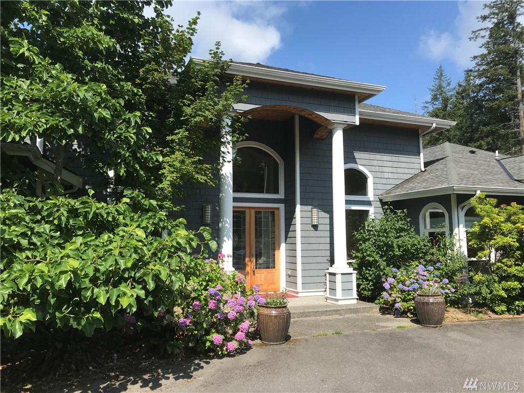 14357 Van Luven Lane - Photo 1