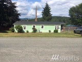 22797 Front St - Photo 1