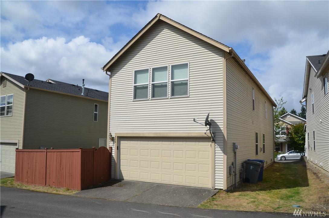 254 Ferndale Ct - Photo 1