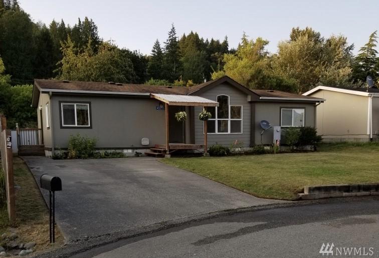 45283 Ridgeway Ct - Photo 1