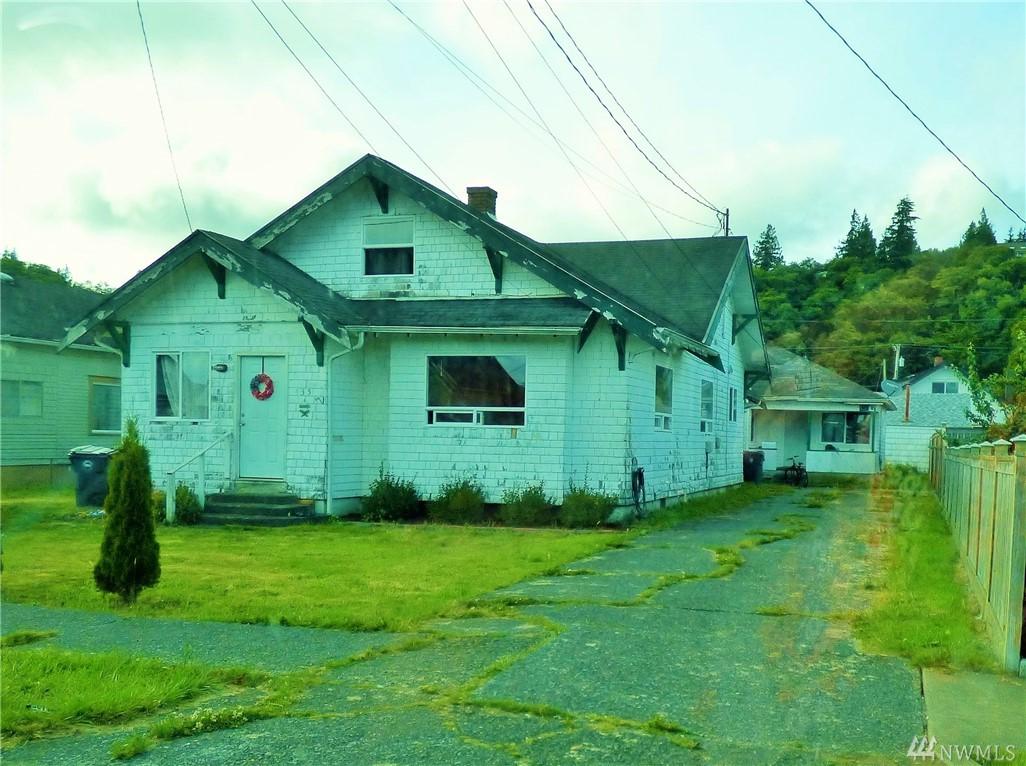 435 Karr Ave - Photo 1