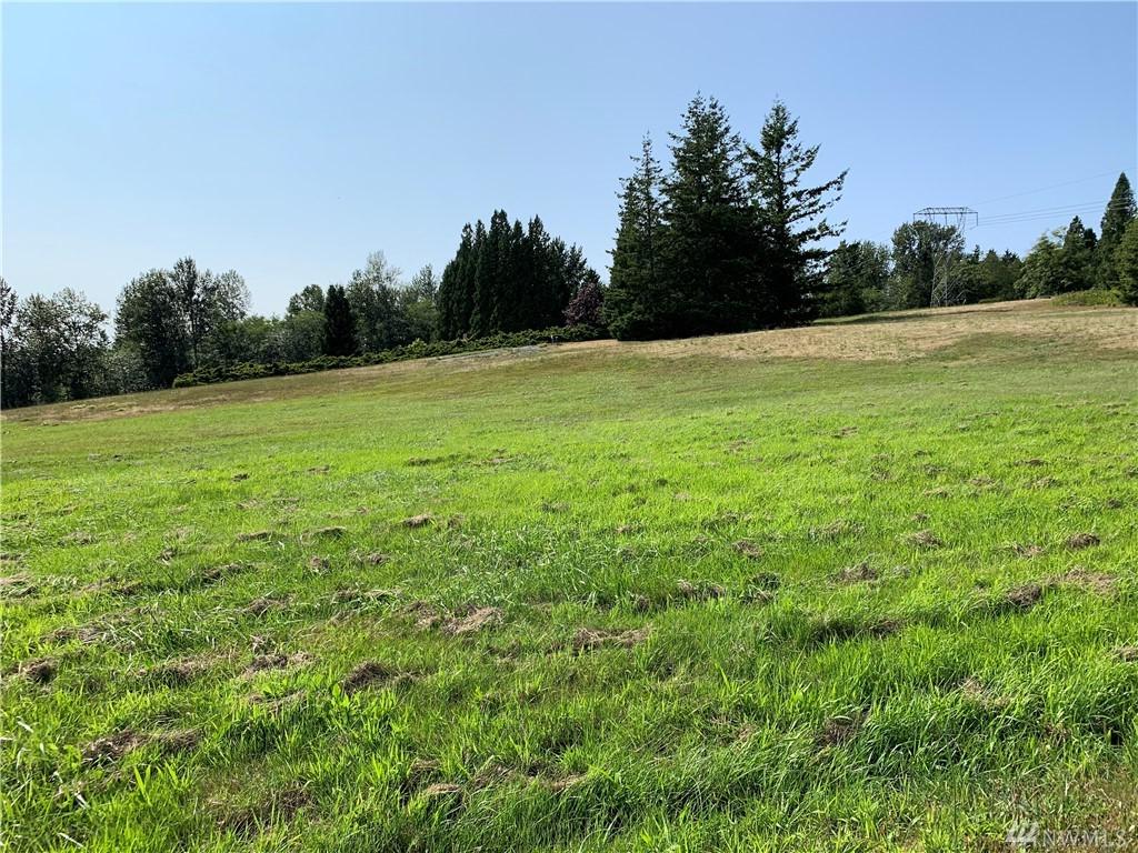 0 Brown Rd - Photo 1