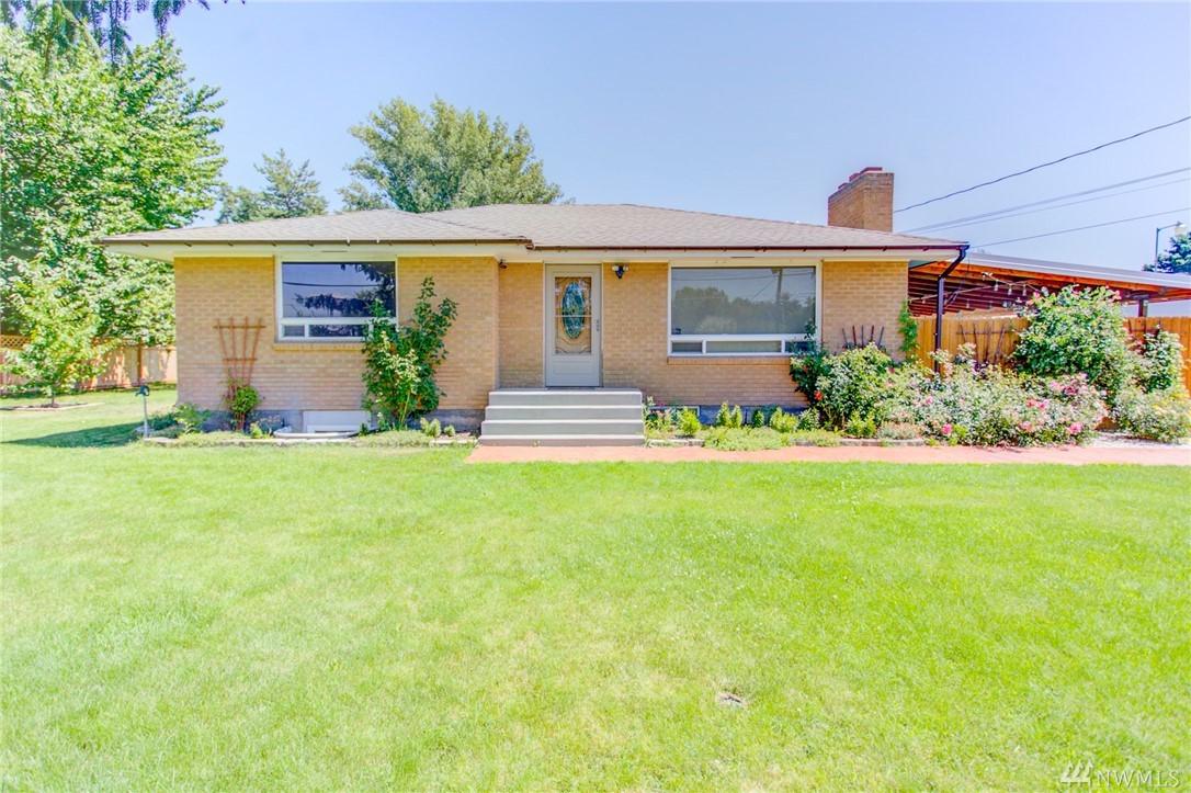 4173 Dunn St - Photo 1
