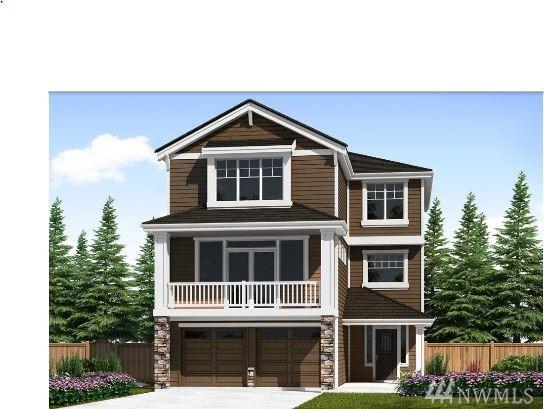 655 Bobcat Ln. Nw (Homesite 13) - Photo 1