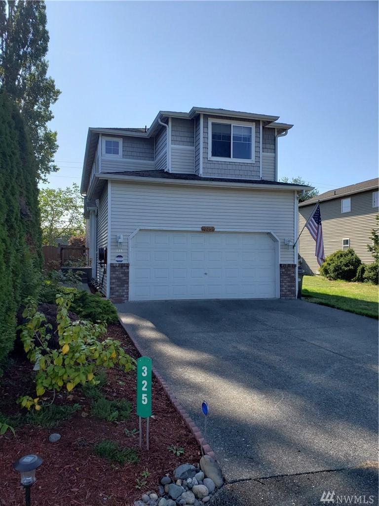 325 23rd - Photo 1