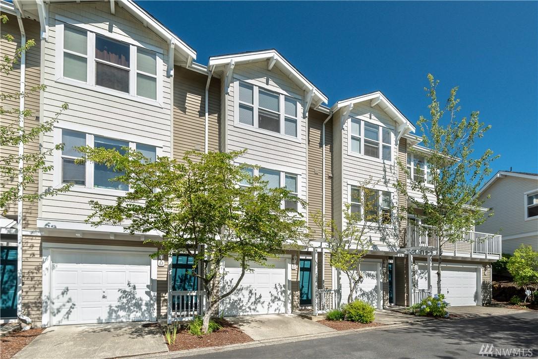 2680 139 Ave - Photo 1