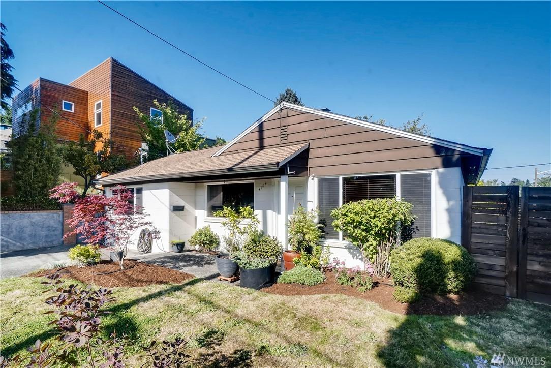4164 Cascadia Ave - Photo 1