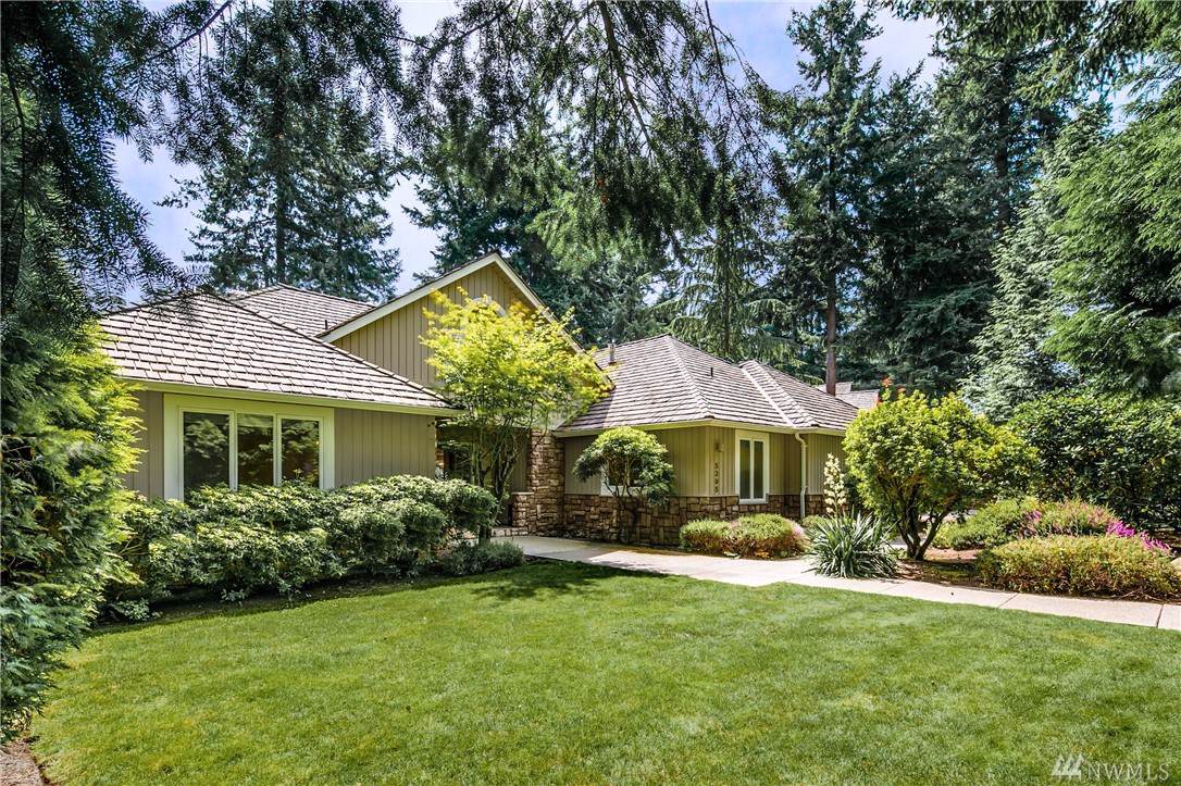 5395 Quail Run - Photo 1