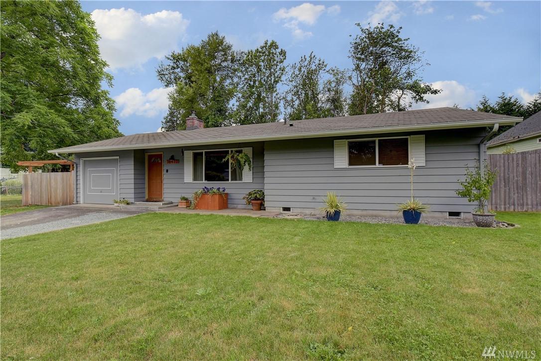 36433 52nd Ave - Photo 1