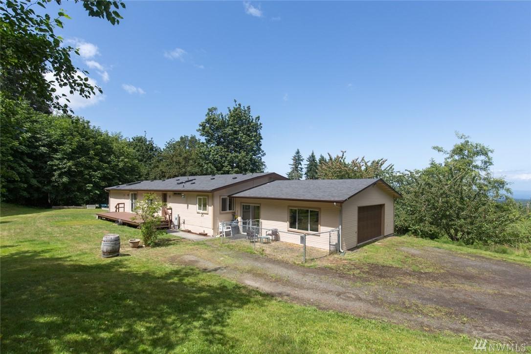 304 Hansen Rd - Photo 1