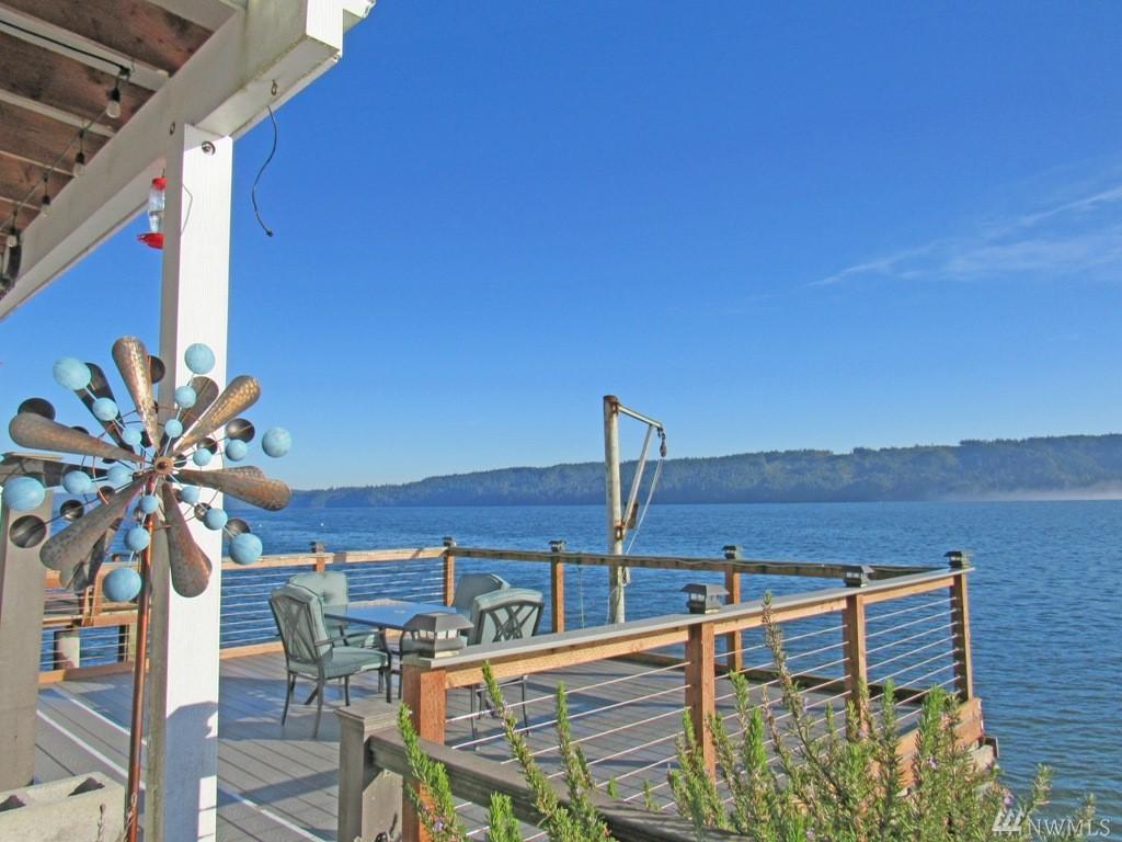 25700 Us Highway 101 - Photo 1